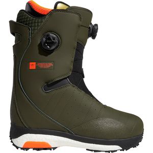 Adidas Acerra 3ST ADV Snowboard Boot - Men's