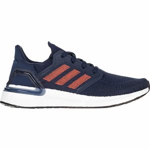 Adidas UltraBOOST 20 Shoe - Men's