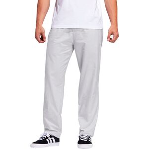 Adidas Couch Pant