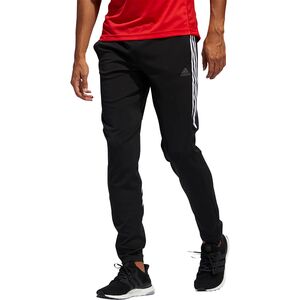 Adidas Astro Pant - Men's