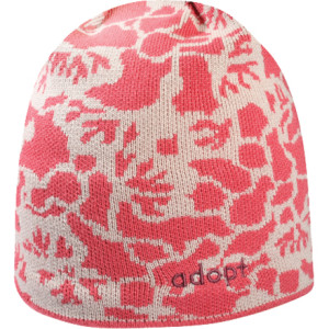 Adopt Starling Beanie - Women's - 2008