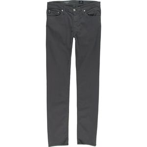 AG Graduate Denim Pant - Men's