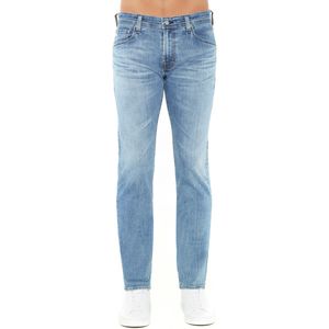 AG Graduate Denim Pant - Men's