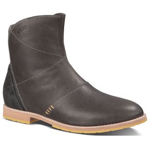 Ahnu Noe Shoes (Women's) - Mountain Equipment Co-op. Free Shipping Available