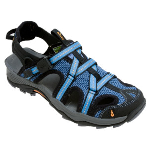 Ahnu Tilden II Sandal - Women's