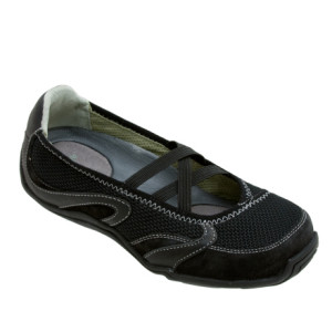 Ahnu Dolores Shoe - Women's