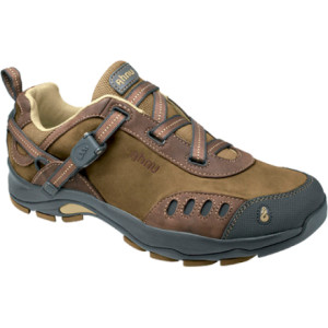 Ahnu Tiburon II Shoe - Men's - 2009