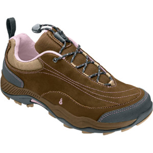 Ahnu Mirage Shoe - Women's