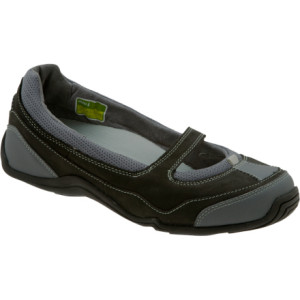 Ahnu Josie Shoe - Women's