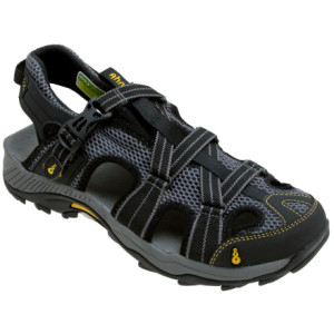 Ahnu Reyes Technical Sandal - Men's