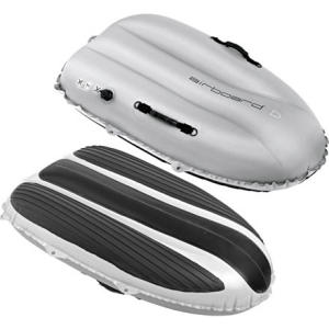 Airboard Freeride 180 - 2005