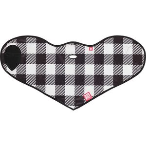 Airhole Standard 3-Layer Ergo Mask