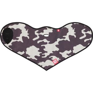 Airhole Standard 3-Layer Ergo Mask