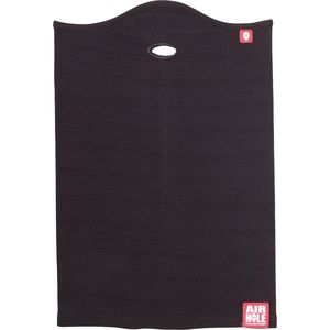 Airhole Merino Ergo Airtube