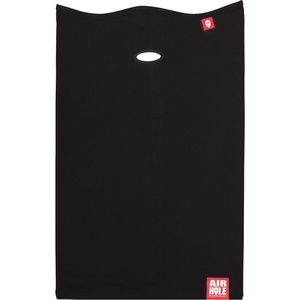 Airhole Ergo Drytech Airtube