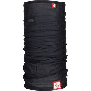Airhole Drylite UV Airtube