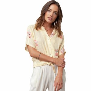 Rails Marley Eden Shirt - Women's