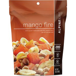 AlpineAire Mango Fire
