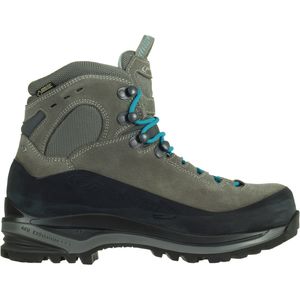 AKU Superalp GTX Backpacking Boot - Women's