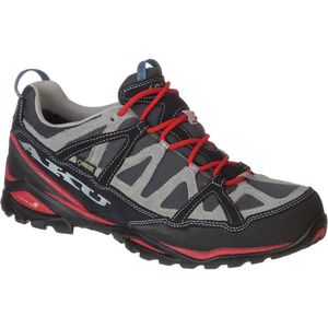 AKU Arriba II GTX Hiking Shoe - Men's