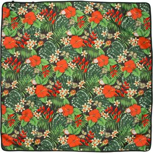 Alite Designs Meadow Mat