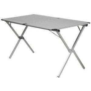 ALPS Mountaineering XL Dining Table - 2007