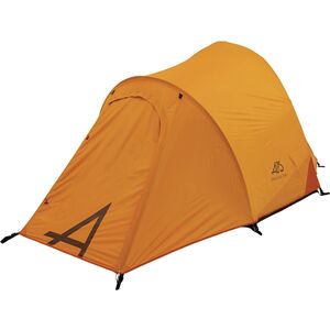 ALPS Mountaineering Tasmanian 3 Tent: 3-Person 4-Season thumbnail