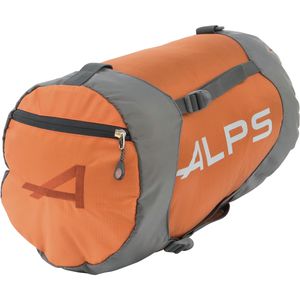 ALPS Mountaineering Compression Sack thumbnail
