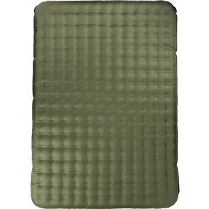 ALPS Mountaineering Velocity Air Bed