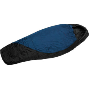 ALPS Mountaineering Clearwater Sleeping Bag: 20 Degree Synthetic