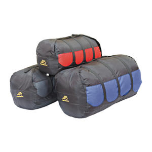 ALPS Mountaineering Cyclone Compression Sack