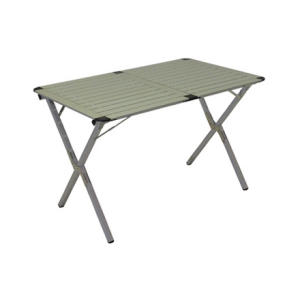 ALPS Mountaineering XL Dining Table