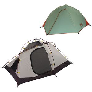 ALPS Mountaineering Extreme 2 Tent 2-Person 3-Season Tent