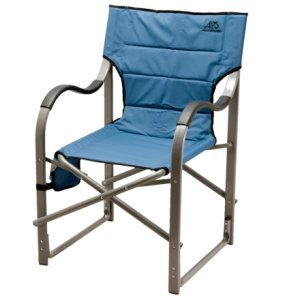 ALPS Mountaineering Camp Chair