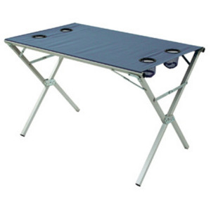 ALPS Mountaineering Fiesta Table