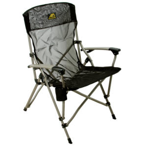 ALPS Mountaineering Leisure Chair