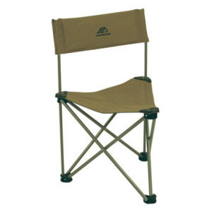 ALPS Mountaineering Rhino MC Camp Chair - 2009