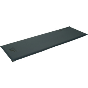 ALPS Mountaineering Lightweight Series Air Pad  - 2009