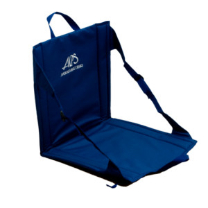 ALPS Mountaineering Weekender Camp Seat