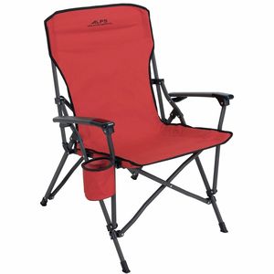 ALPS Mountaineering Happy Hour Chair