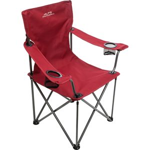 ALPS Mountaineering Big C.A.T. Camp Chair