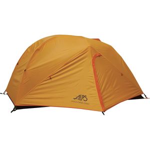 ALPS Mountaineering Aries 3 Tent: 3-Person 3-Season thumbnail