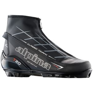 Alpina T 20 Touring Ski Boot Sale