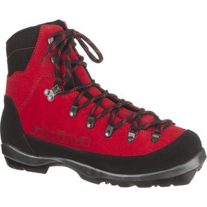 Alpina Wyoming Touring Boot On sale