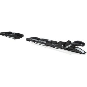 Rottefella Performance Classic Binding Reviews