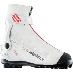 Alpina ASK Eve Skate Boot