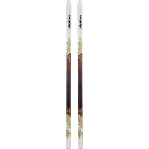 Alpina Control 60 Touring Ski On sale