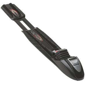 Rottefella NNN Touring Auto Binding - 2004