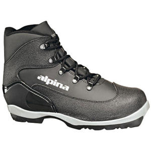 Alpina BC 100 Backcountry Boot  - 2005