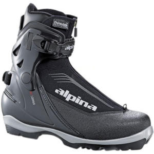Alpina BC 2050 Backcountry Boot - 2006